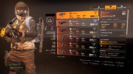 exo10.jpg