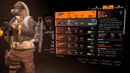 exo11.jpg