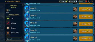 Screenshot_20230402-120838_Raid.jpg