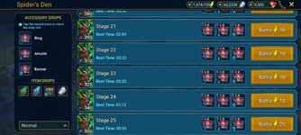 Screenshot_20230402-120905_Raid.jpg