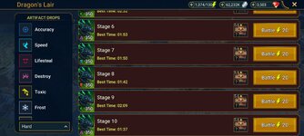Screenshot_20230402-120912_Raid.jpg