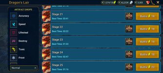Screenshot_20230402-120922_Raid.jpg