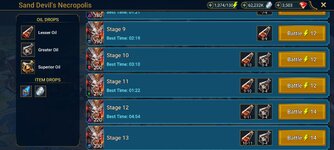 Screenshot_20230402-120945_Raid.jpg