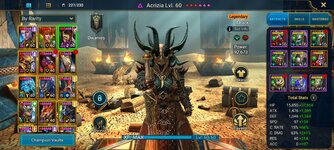 Screenshot_20230402-201727_Raid.jpg