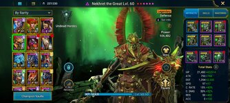 Screenshot_20230402-201738_Raid.jpg