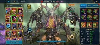 Screenshot_20230402-201742_Raid.jpg
