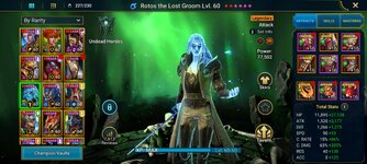 Screenshot_20230402-201749_Raid.jpg