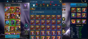 Screenshot_20230402-201855_Raid.jpg
