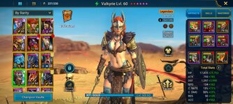Screenshot_20230402-201900_Raid.jpg