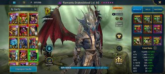 Screenshot_20230402-201904_Raid.jpg