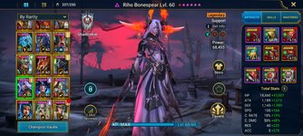 Screenshot_20230402-201912_Raid.jpg
