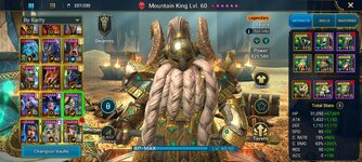 Screenshot_20230402-201922_Raid.jpg