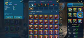 Screenshot_20230402-201951_Raid.jpg