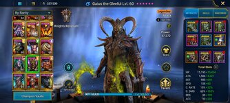 Screenshot_20230402-202019_Raid.jpg