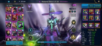 Screenshot_20230402-202159_Raid.jpg