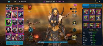 Screenshot_20230402-202207_Raid.jpg