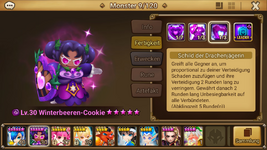 Screenshot_2023.04.02_19.34.51.021.png
