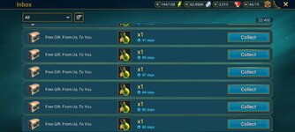 Screenshot_20230402-202248_Raid.jpg