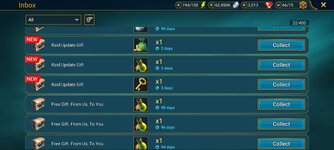Screenshot_20230402-202252_Raid.jpg