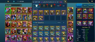 Screenshot_20230402-202406_Raid.jpg