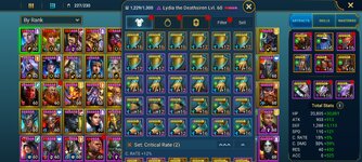 Screenshot_20230402-202411_Raid.jpg
