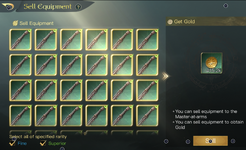 gearsale.png