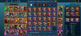 Screenshot_20230402-202425_Raid.jpg