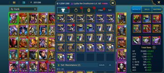 Screenshot_20230402-202431_Raid.jpg