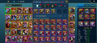 Screenshot_20230402-202438_Raid.jpg