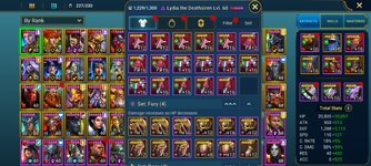 Screenshot_20230402-202446_Raid.jpg