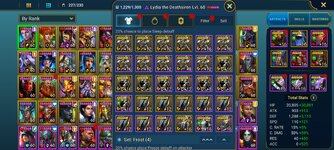 Screenshot_20230402-202452_Raid.jpg