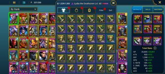 Screenshot_20230402-202501_Raid.jpg