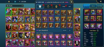 Screenshot_20230402-202513_Raid.jpg
