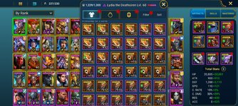 Screenshot_20230402-202507_Raid.jpg