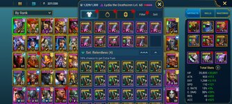 Screenshot_20230402-202518_Raid.jpg