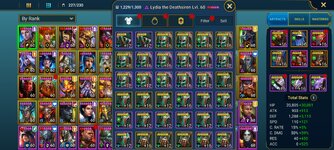 Screenshot_20230402-202524_Raid.jpg
