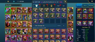 Screenshot_20230402-202529_Raid.jpg
