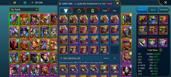 Screenshot_20230402-202534_Raid.jpg