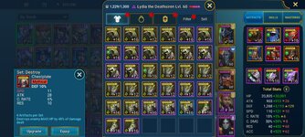 Screenshot_20230402-202547_Raid.jpg