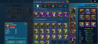 Screenshot_20230402-202614_Raid.jpg
