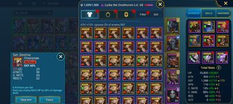 Screenshot_20230402-202622_Raid.jpg