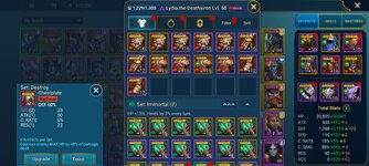 Screenshot_20230402-202627_Raid.jpg