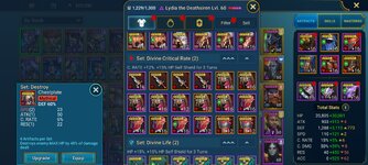 Screenshot_20230402-202634_Raid.jpg
