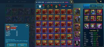 Screenshot_20230402-202651_Raid.jpg
