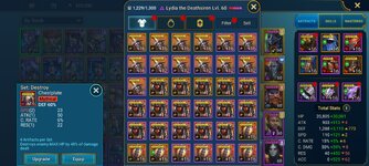 Screenshot_20230402-202708_Raid.jpg