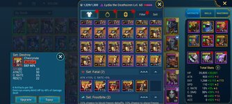 Screenshot_20230402-202713_Raid.jpg
