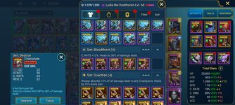 Screenshot_20230402-202719_Raid.jpg