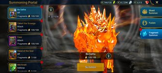 Screenshot_20230402-202922_Raid.jpg