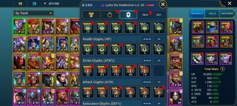 Screenshot_20230402-202813_Raid.jpg