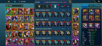Screenshot_20230402-202808_Raid.jpg
